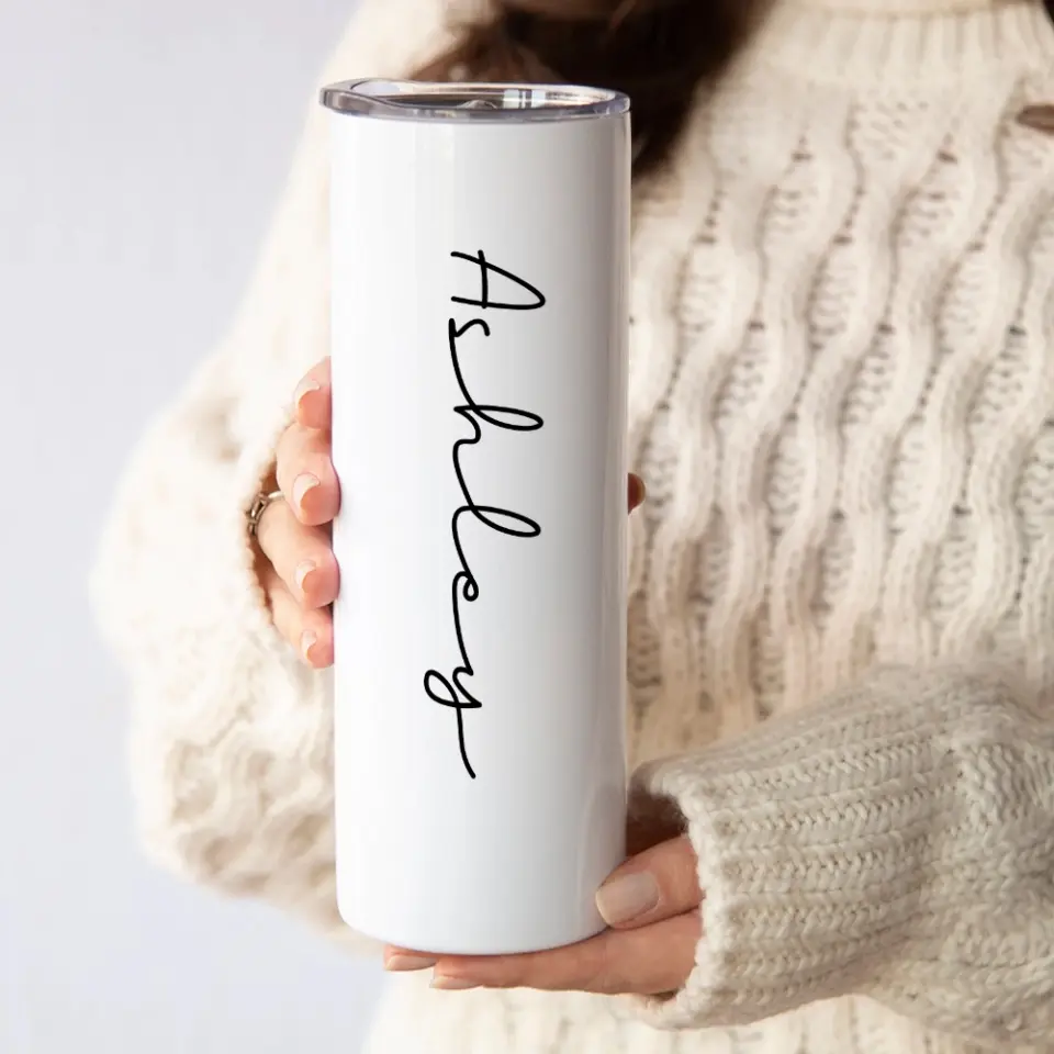 Admin Assistant Meaning Custom Tumbler Gift For Coworker - Image 10