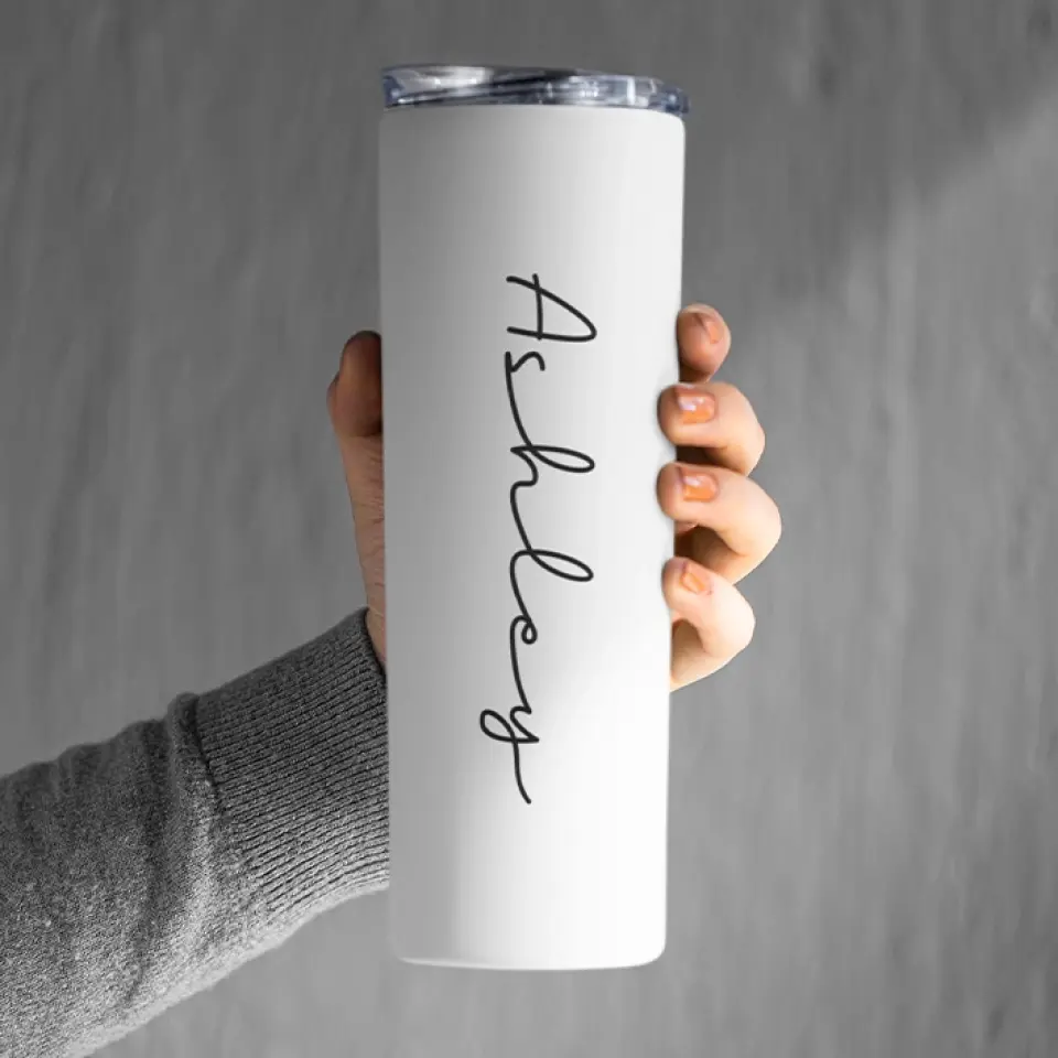 Admin Assistant Meaning Custom Tumbler Gift For Coworker - Image 12