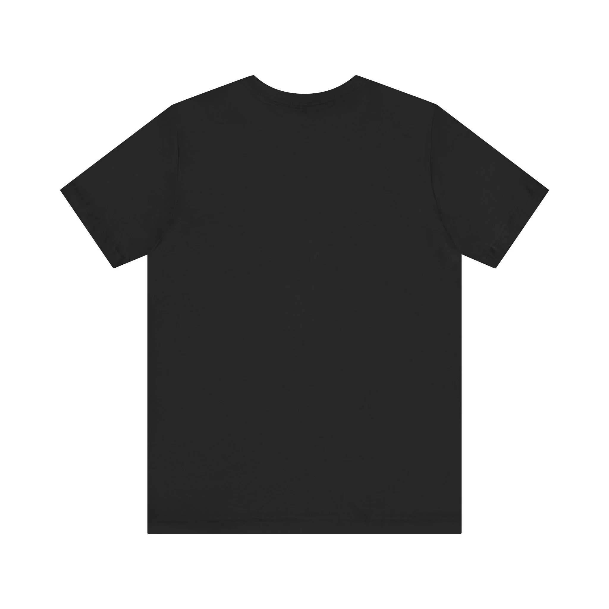 If You See Me Talking To Myself Just Move Along - Feminist T-Shirt - Women Empowerment Tee - Bella Canvas 3001 - Image 12