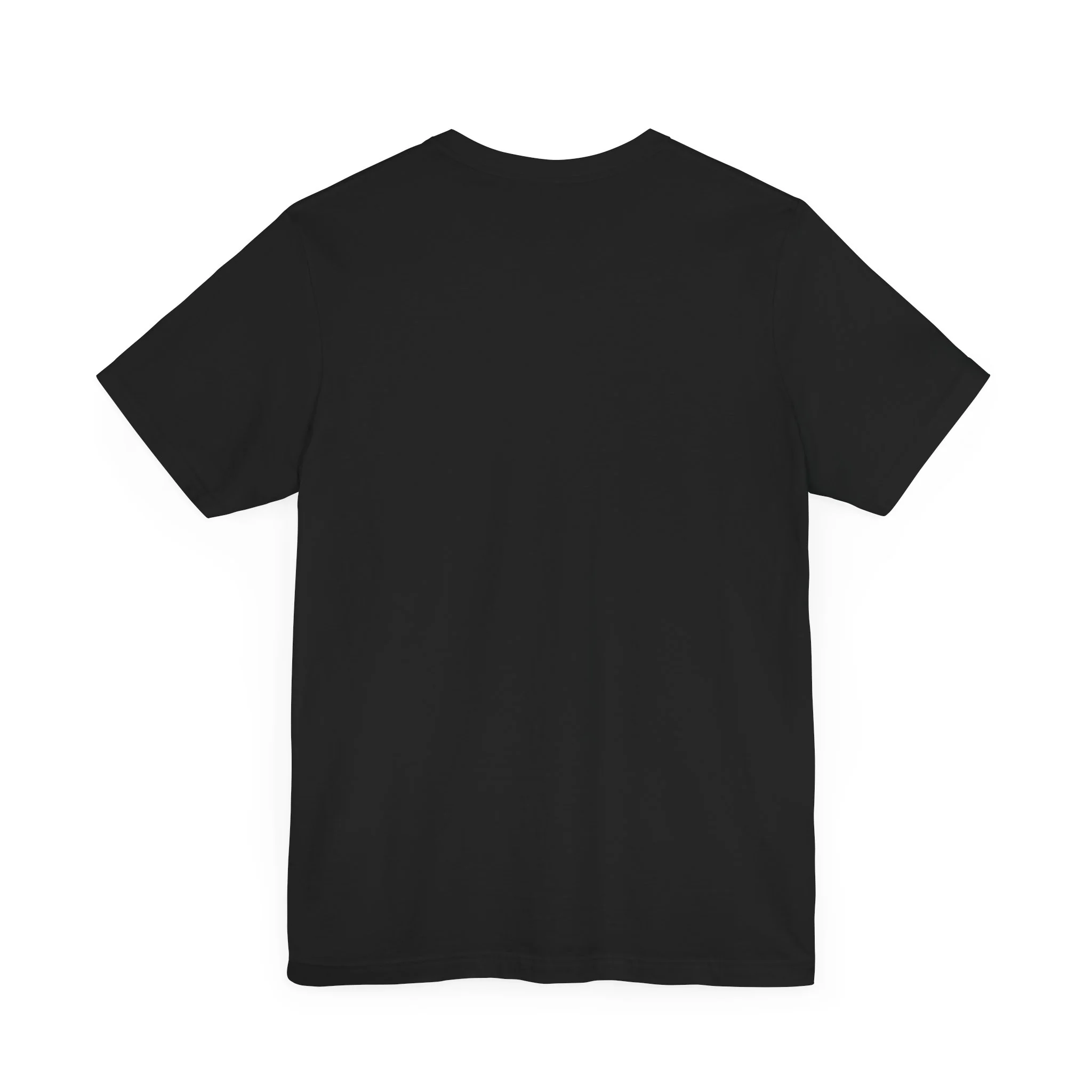 If You See Me Talking To Myself Just Move Along - Feminist T-Shirt - Women Empowerment Tee - Bella Canvas 3001 - Image 14