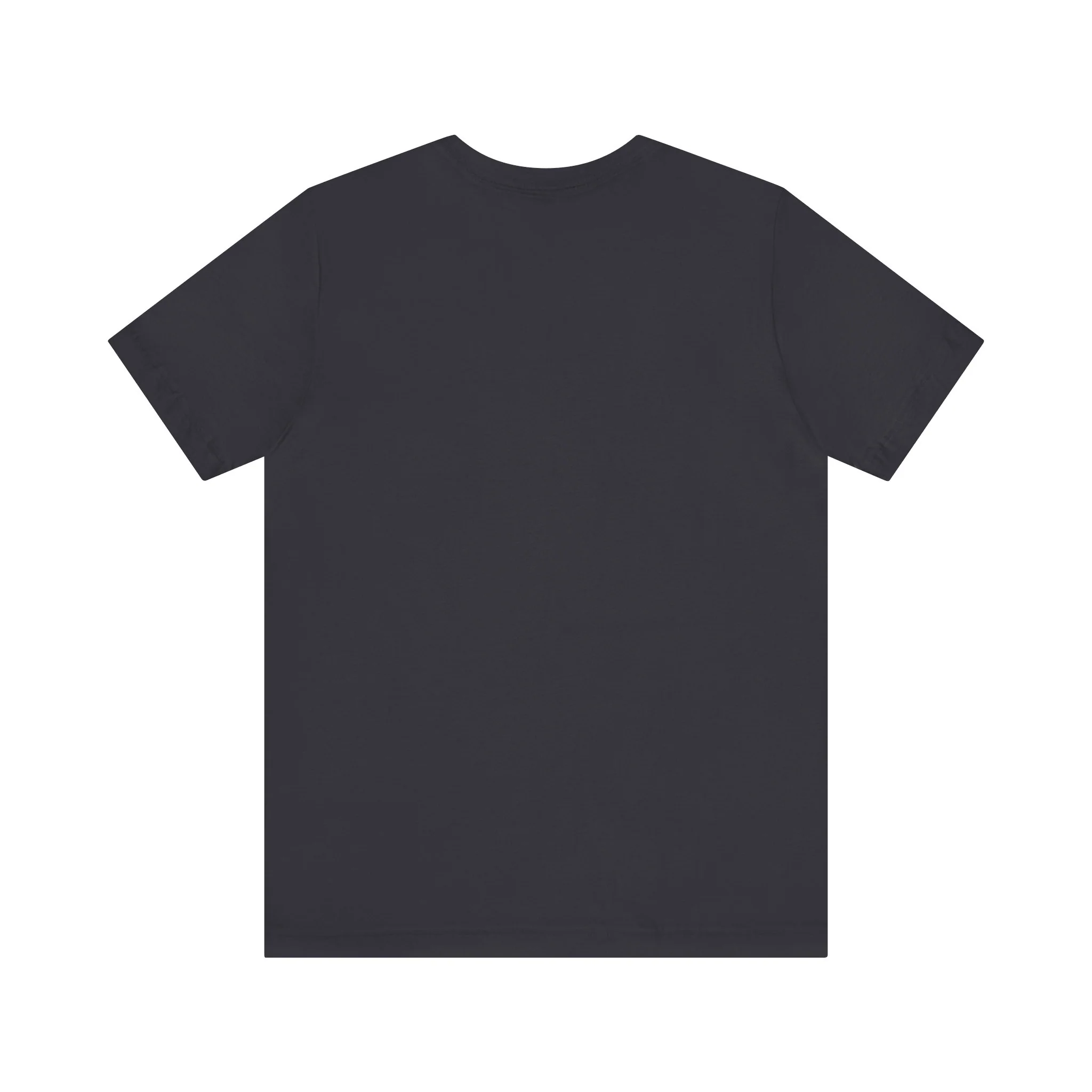 If You See Me Talking To Myself Just Move Along - Feminist T-Shirt - Women Empowerment Tee - Bella Canvas 3001 - Image 15
