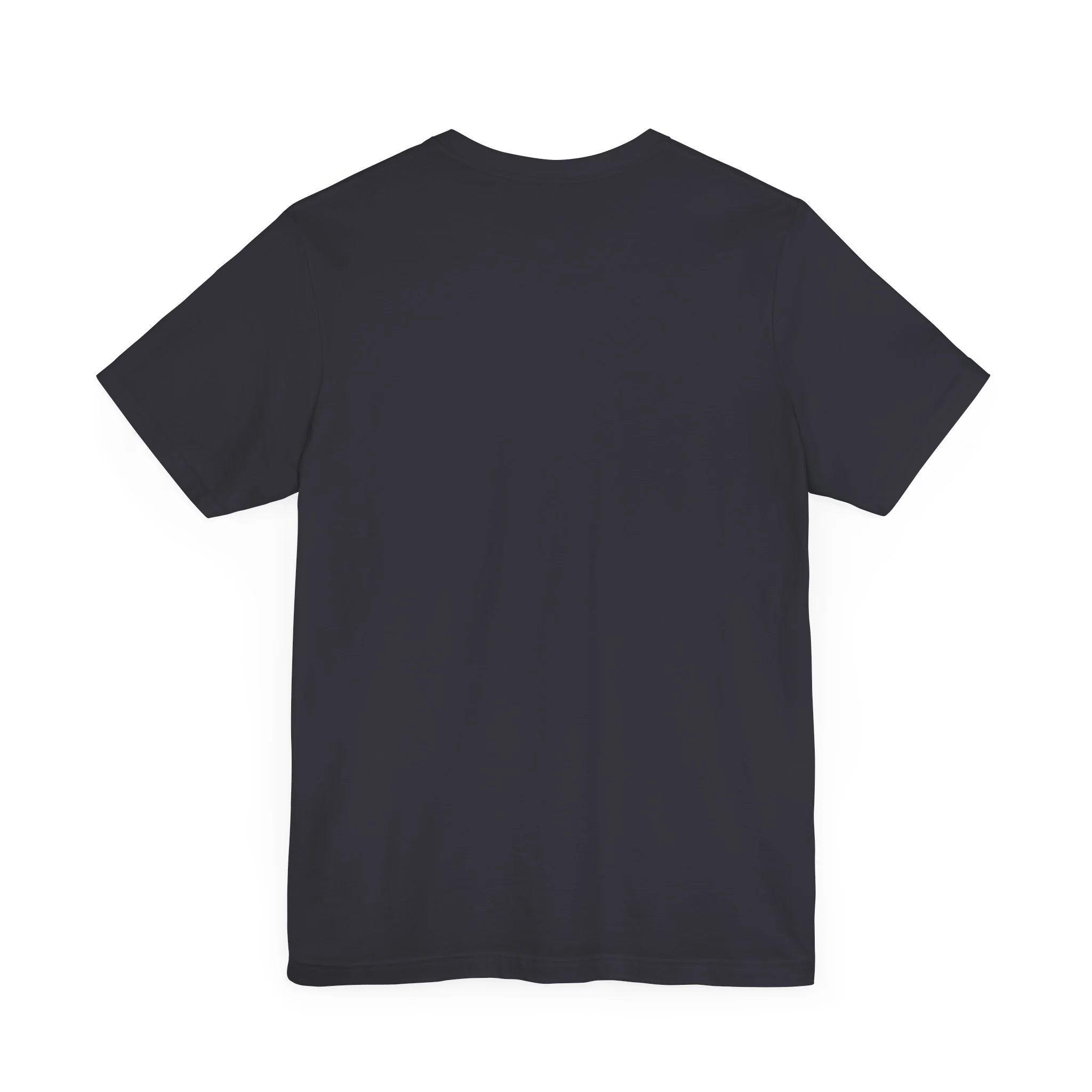 If You See Me Talking To Myself Just Move Along - Feminist T-Shirt - Women Empowerment Tee - Bella Canvas 3001 - Image 17