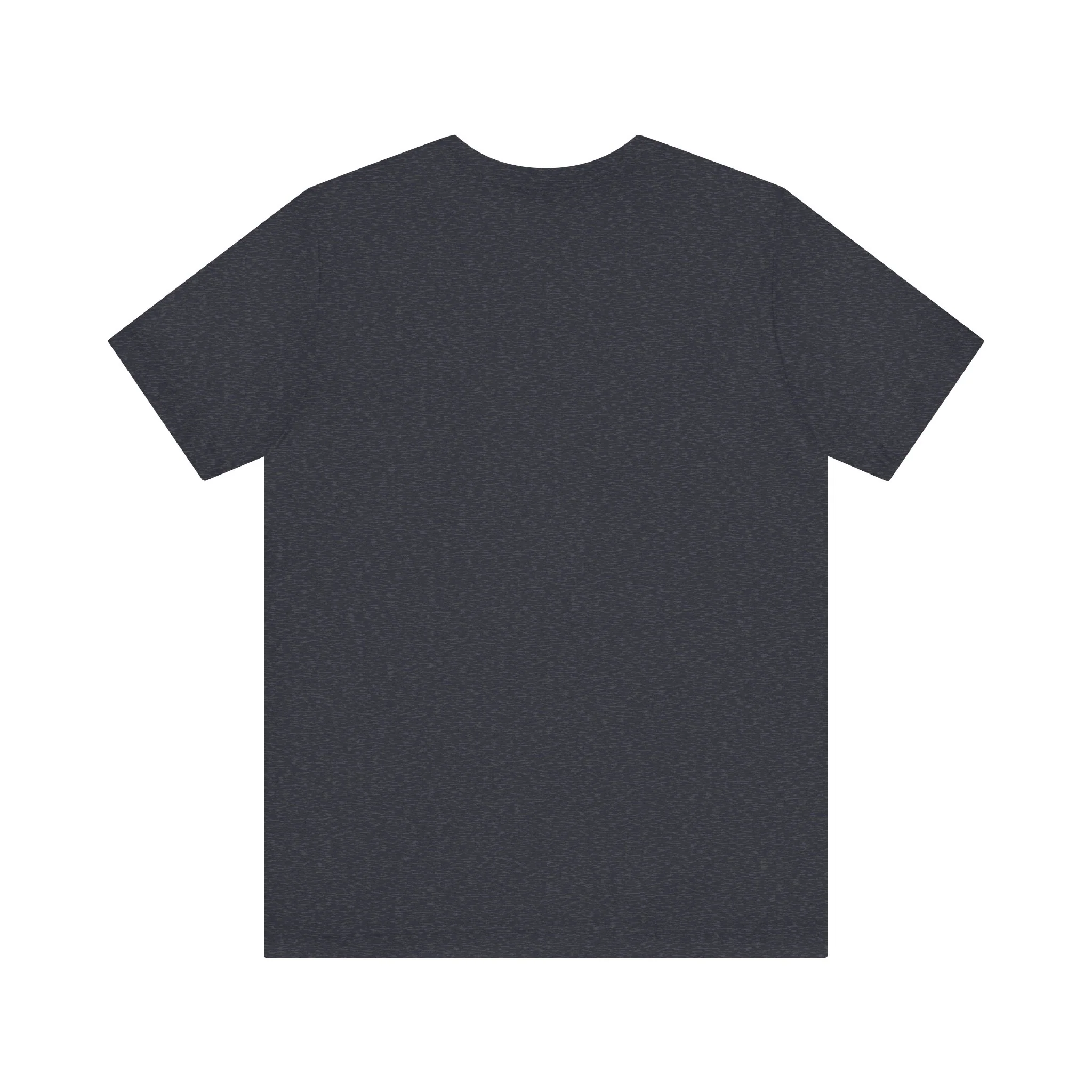 If You See Me Talking To Myself Just Move Along - Feminist T-Shirt - Women Empowerment Tee - Bella Canvas 3001 - Image 18