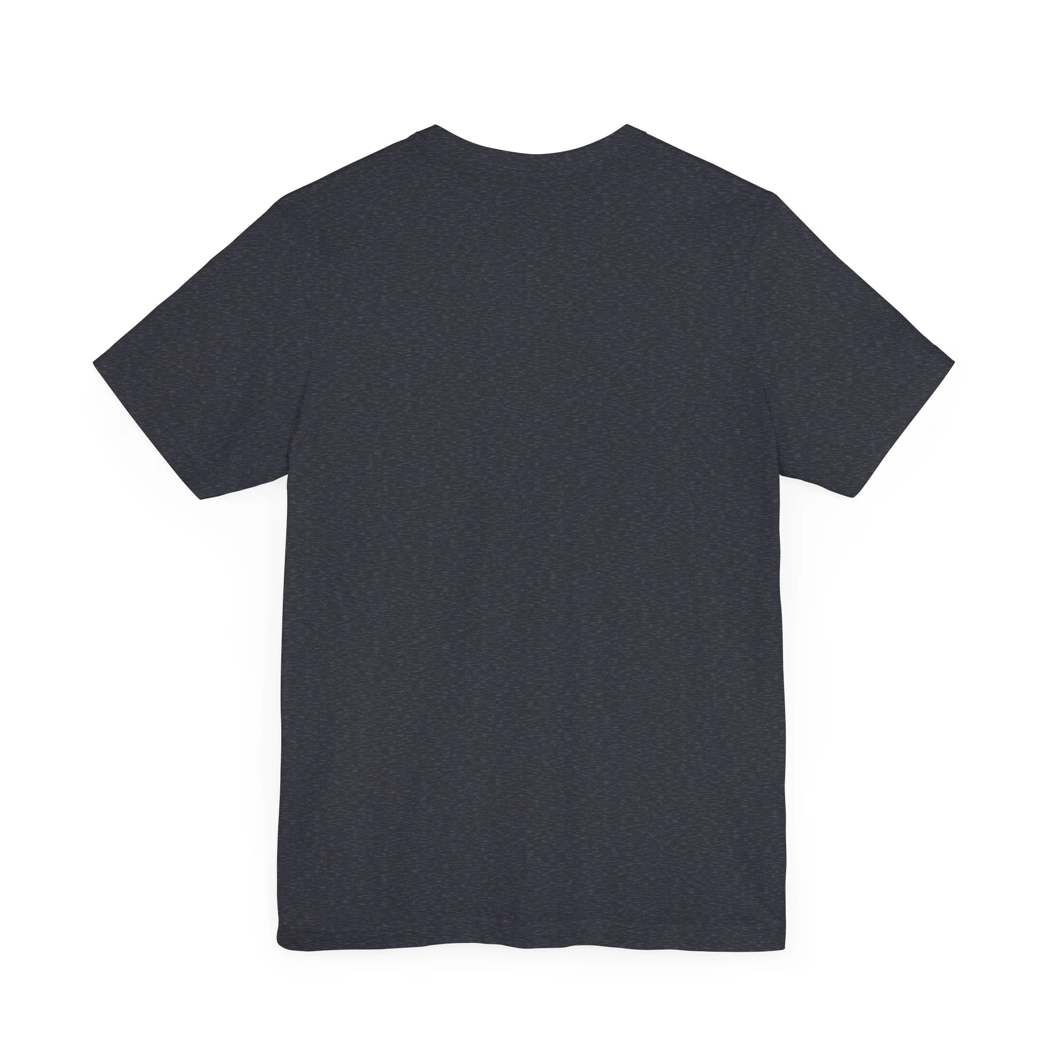 If You See Me Talking To Myself Just Move Along - Feminist T-Shirt - Women Empowerment Tee - Bella Canvas 3001 - Image 20