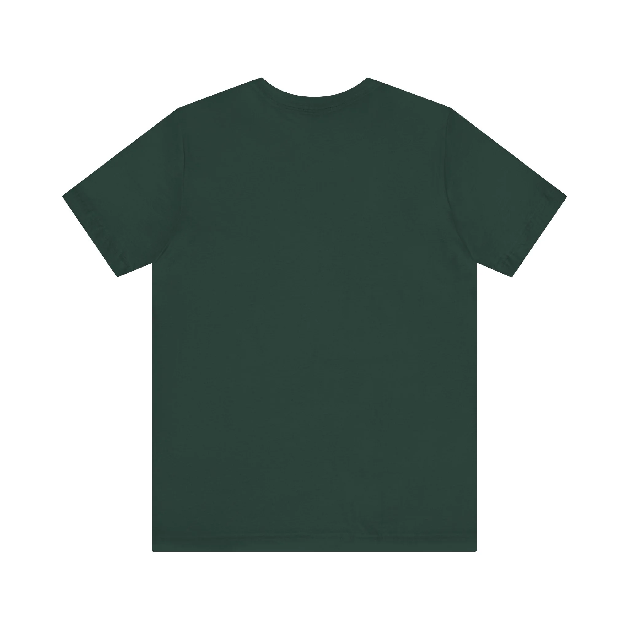 If You See Me Talking To Myself Just Move Along - Feminist T-Shirt - Women Empowerment Tee - Bella Canvas 3001 - Image 21