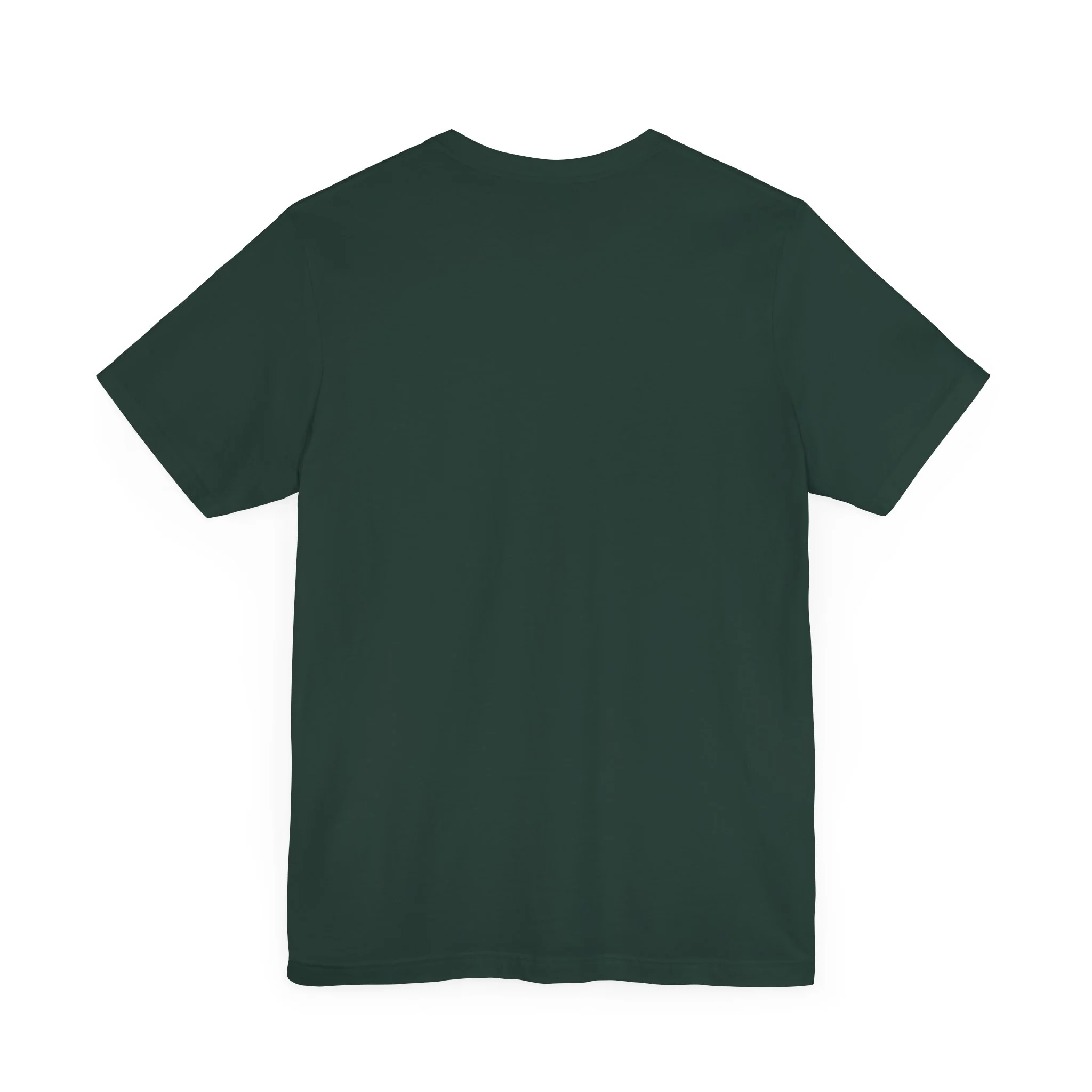 If You See Me Talking To Myself Just Move Along - Feminist T-Shirt - Women Empowerment Tee - Bella Canvas 3001 - Image 23
