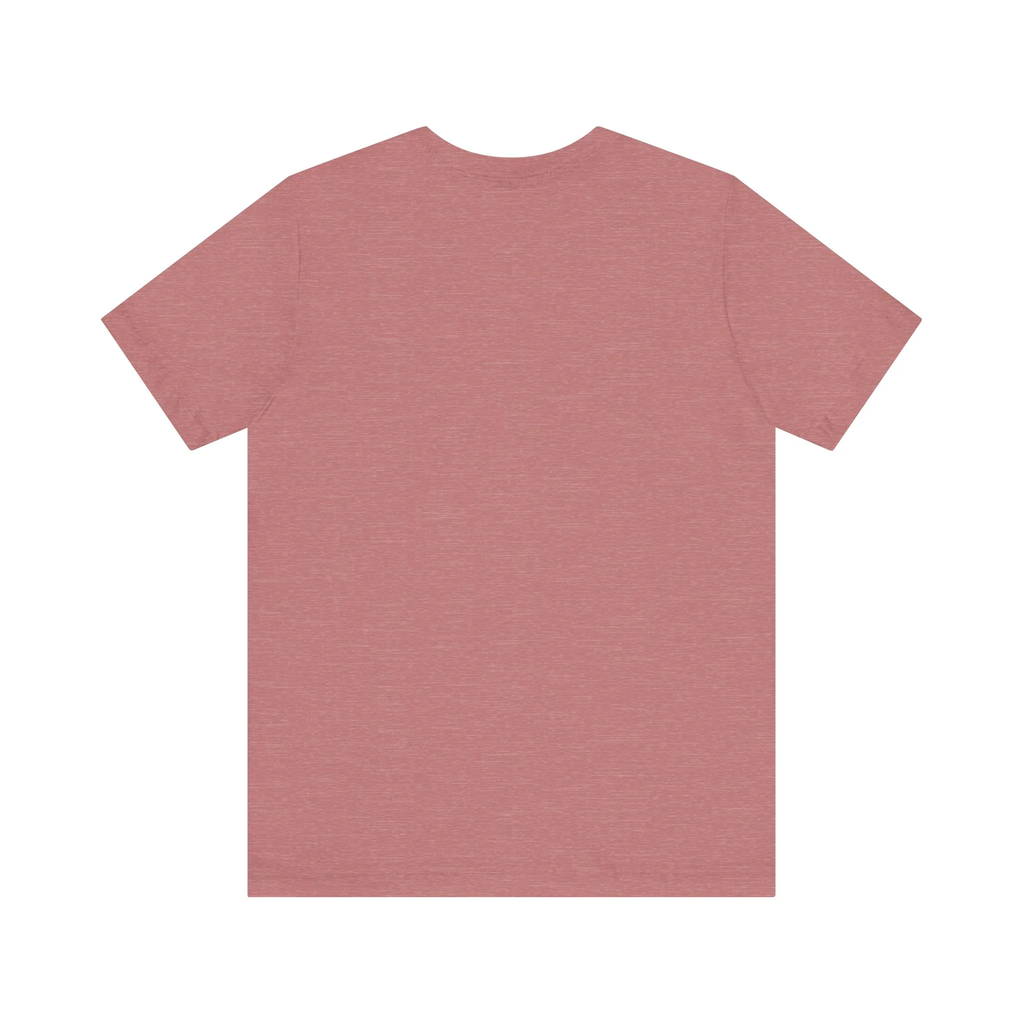 If You See Me Talking To Myself Just Move Along - Feminist T-Shirt - Women Empowerment Tee - Bella Canvas 3001 - Image 30