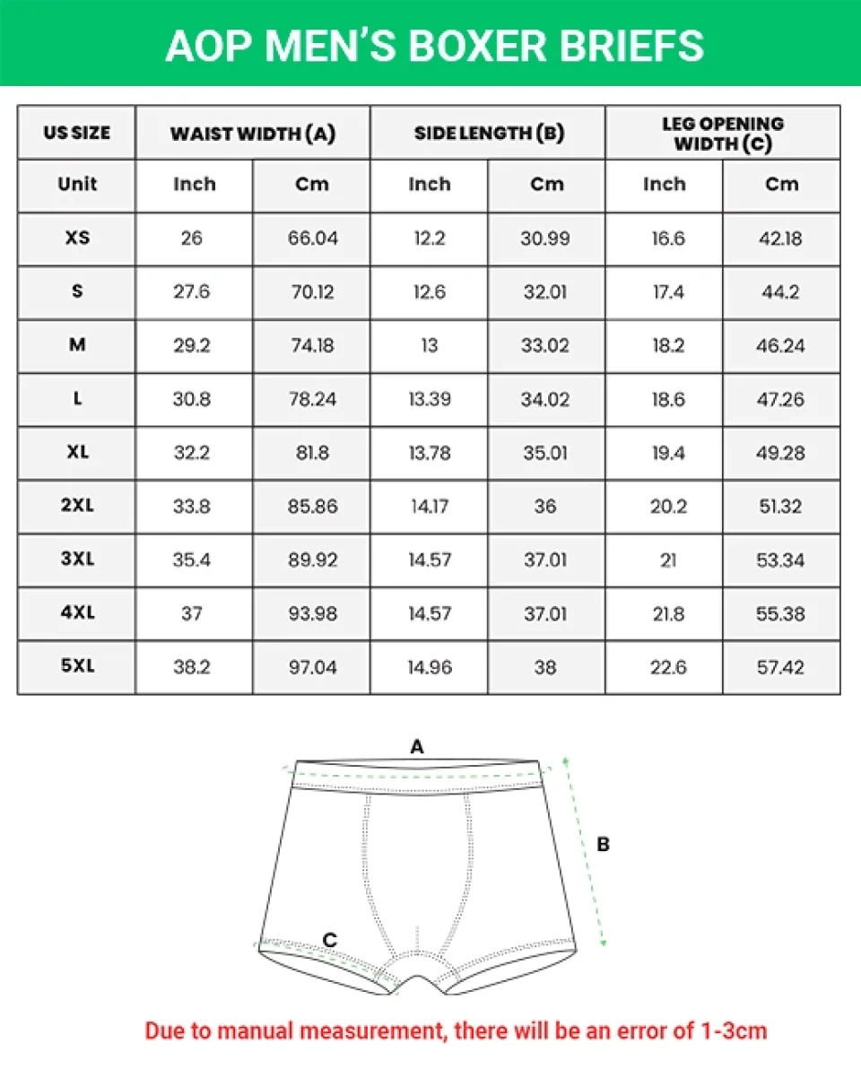Level 18 Unlocked Official Adult - 18th Birthday Gift - Men's Boxer - Funny Birthday Gift - Image 5