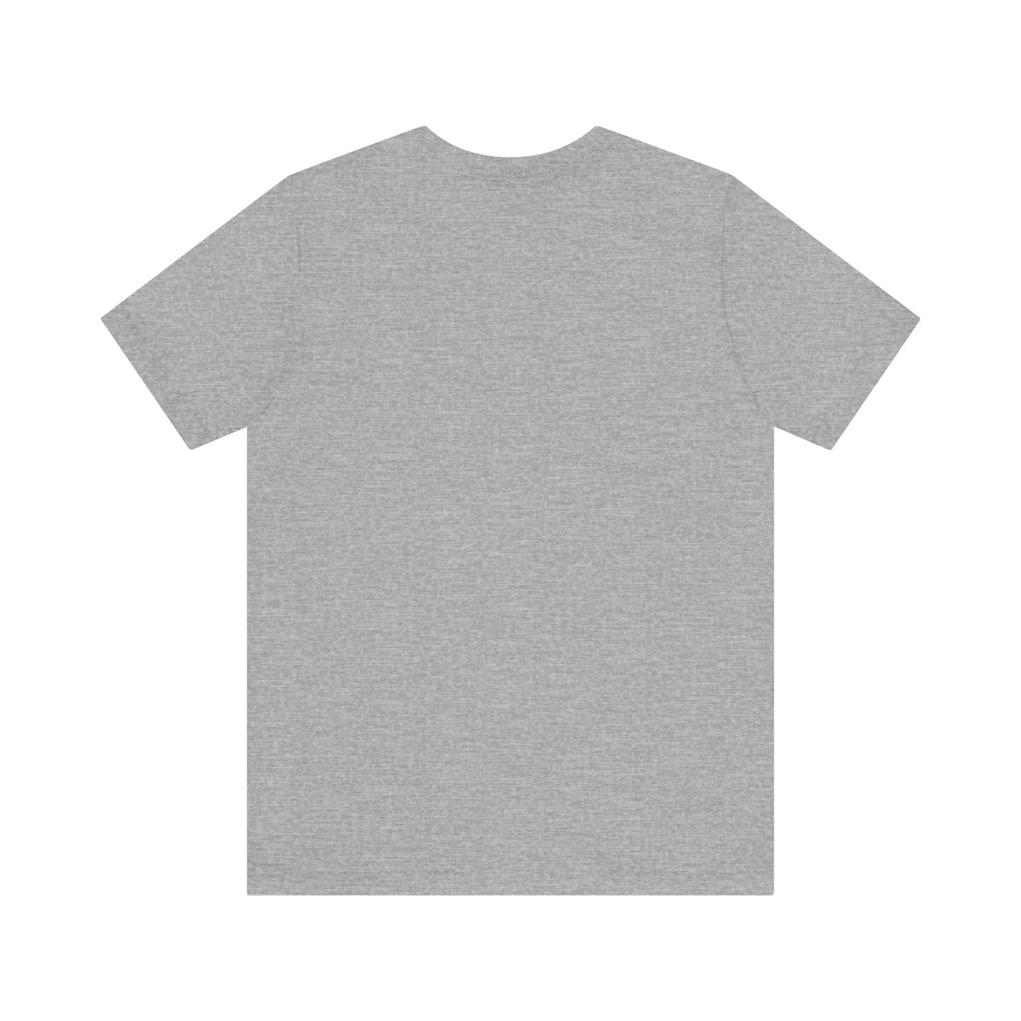 Raising Feminists - Mother's Day Gifts - Women Empower Feminist Tee - Bella Canvas 3001 - Image 13