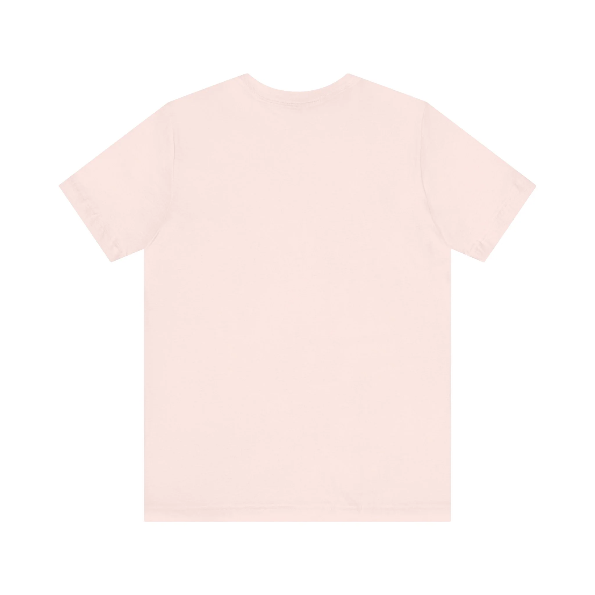 Raising Feminists - Mother's Day Gifts - Women Empower Feminist Tee - Bella Canvas 3001 - Image 16