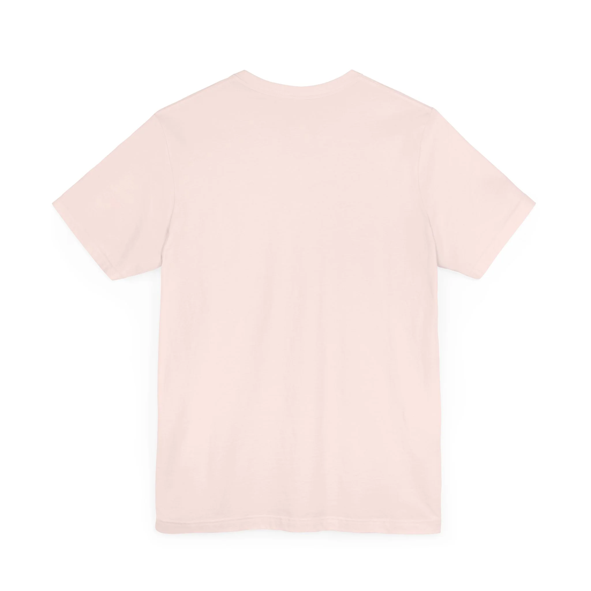 Raising Feminists - Mother's Day Gifts - Women Empower Feminist Tee - Bella Canvas 3001 - Image 18