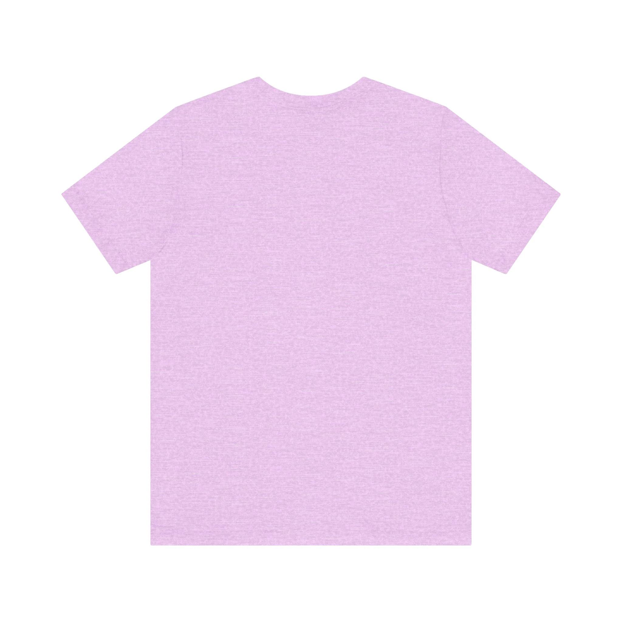 Raising Feminists - Mother's Day Gifts - Women Empower Feminist Tee - Bella Canvas 3001 - Image 19