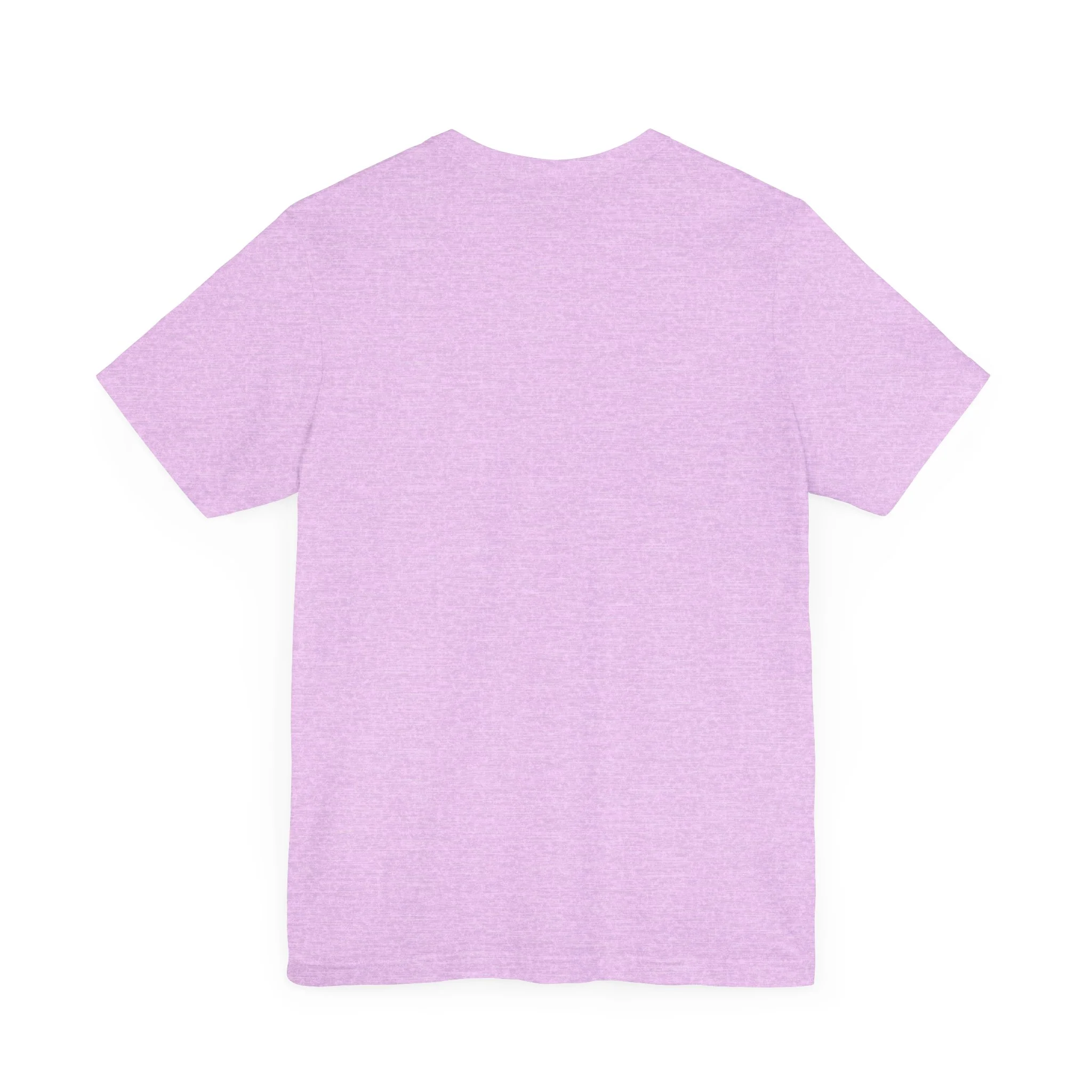 Raising Feminists - Mother's Day Gifts - Women Empower Feminist Tee - Bella Canvas 3001 - Image 21