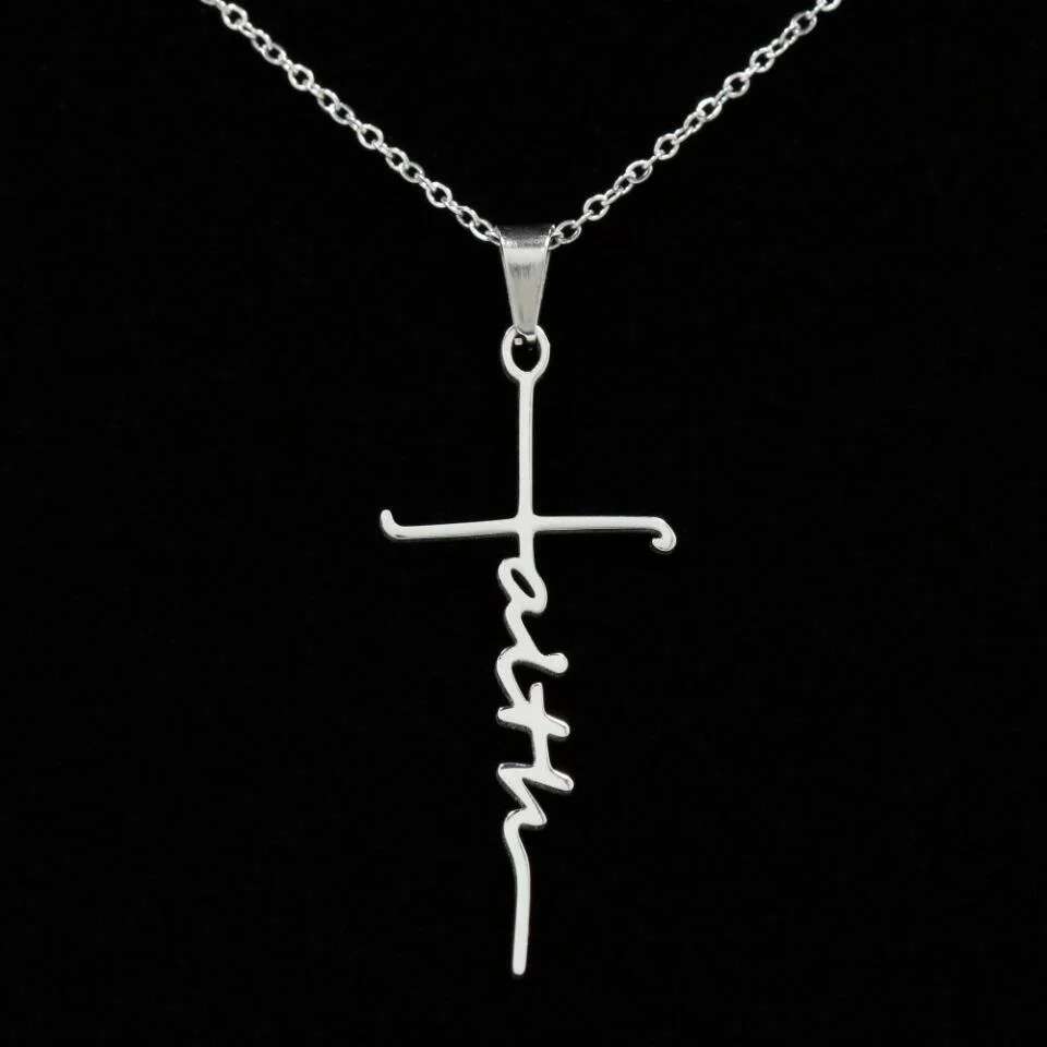 Thank You for Hosting My Baby Shower Special Necklace Appreciation Gift - Image 34