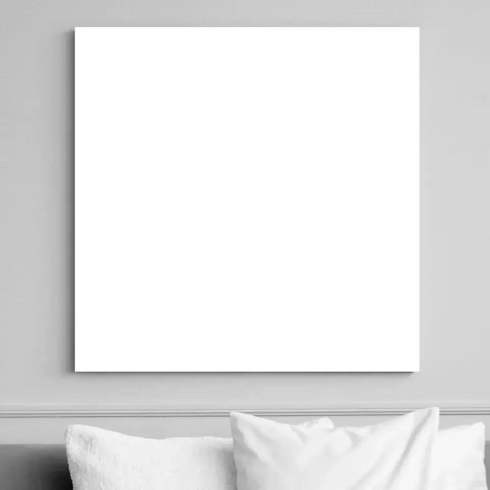 The Day You Became Our Grammy Kids Birthday Custom Canvas Poster Anniversary Gift For Grandparents - Image 7