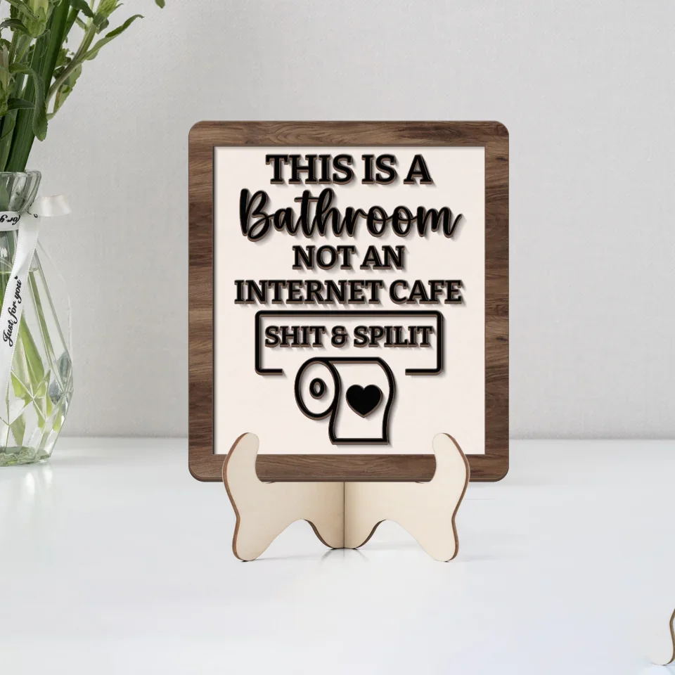Personalized Gifts for Bestie