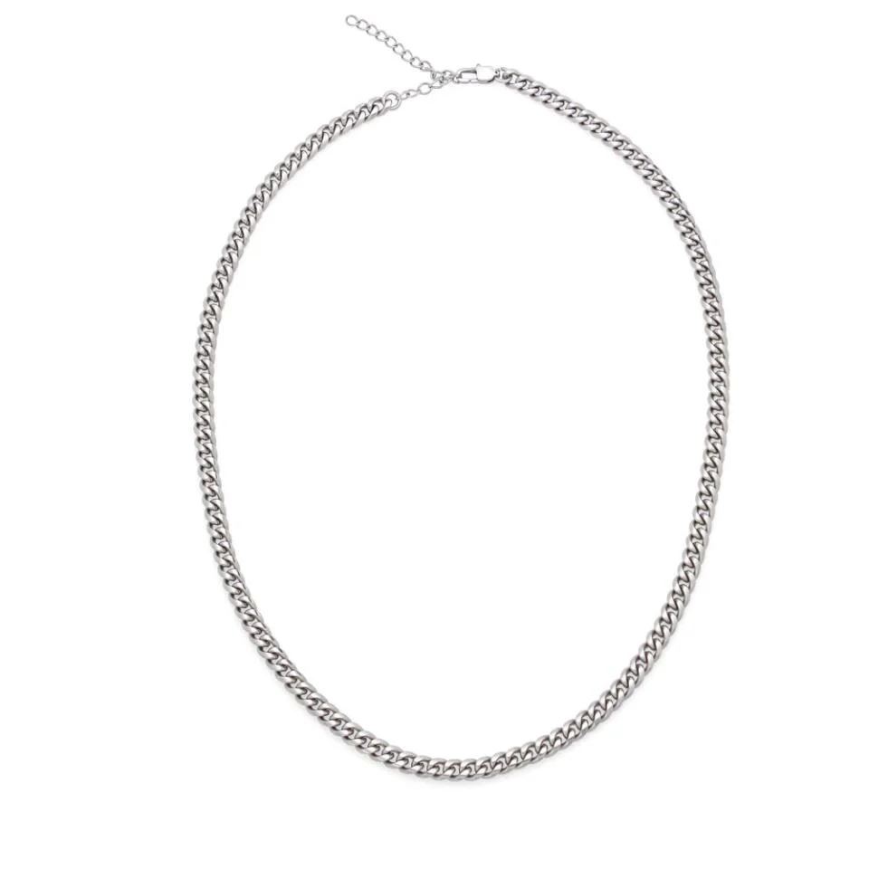 To a Handsome Young Man on His Confirmation Man Necklace - Image 6